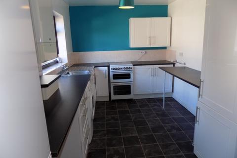 undefined, Brook Street, Carlisle, CA1