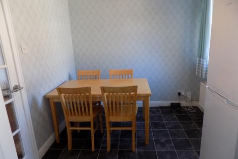 undefined, Brook Street, Carlisle, CA1