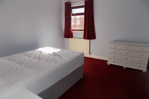 undefined, Brook Street, Carlisle, CA1