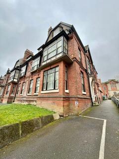 Flat 4, 6-7 Ednam Road, Dudley, DY1 1HL