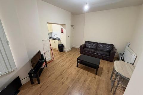 undefined, Flat 4, 6-7 Ednam Road, Dudley, DY1 1HL