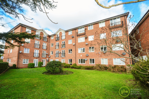 11 Rossetti Road, Bermondsey, London