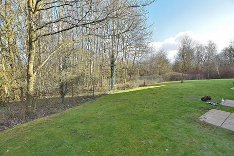 54 Chanterelle Gardens, Wolverhampton, WV4 5PT