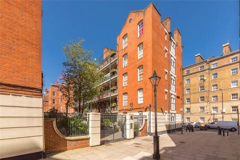 1 bedroom flat for sale - Sheridan Buildings, Martlett Court, London