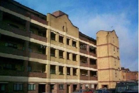undefined, Galliard Court, Northampton