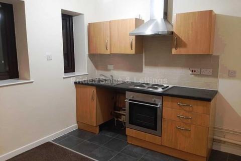 undefined, Galliard Court, Northampton