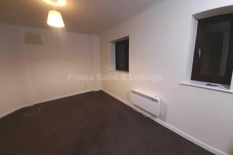 undefined, Galliard Court, Northampton