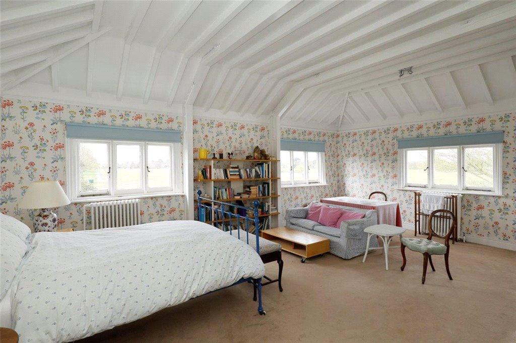 Picture No. 11