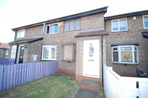 20 Deerness Road, Sunderland, SR2 8AP