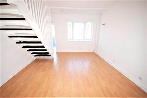 20 Deerness Road, Sunderland, SR2 8AP