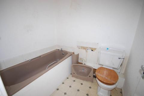 20 Deerness Road, Sunderland, SR2 8AP