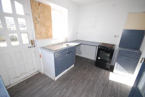 20 Deerness Road, Sunderland, SR2 8AP