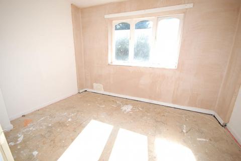 20 Deerness Road, Sunderland, SR2 8AP
