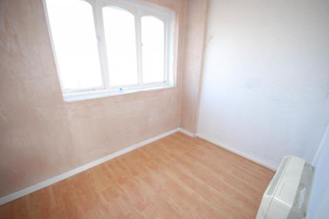 20 Deerness Road, Sunderland, SR2 8AP