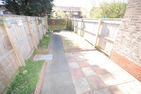 20 Deerness Road, Sunderland, SR2 8AP