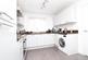 Kitchen / Dining