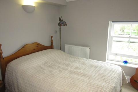 2 bedroom flat to rent, Blackfriars Rd, King's Lynn, PE30