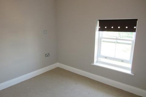 2 bedroom flat to rent, Blackfriars Rd, King's Lynn, PE30