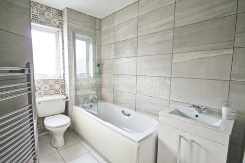39 Willow Road, New Malden, KT3 3RR