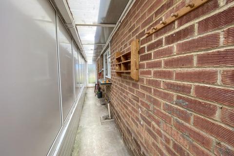 79 Broad Road, Eastbourne, BN20 9QX