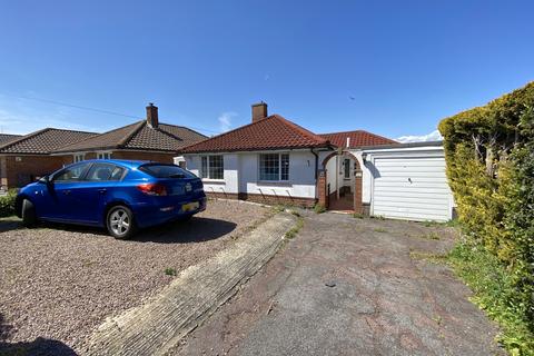 79 Broad Road, Eastbourne, BN20 9QX