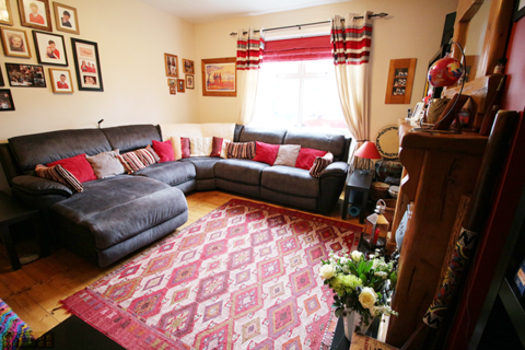 97 Deans Road, Swinton, Manchester, M27 0JF
