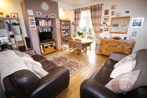 97 Deans Road, Swinton, Manchester, M27 0JF
