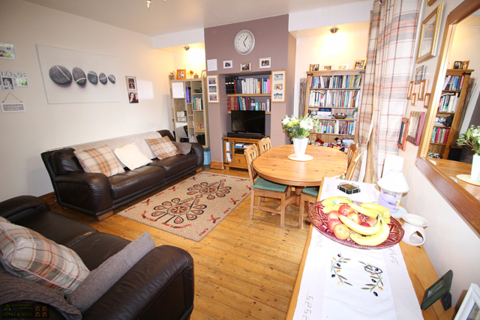 97 Deans Road, Swinton, Manchester, M27 0JF