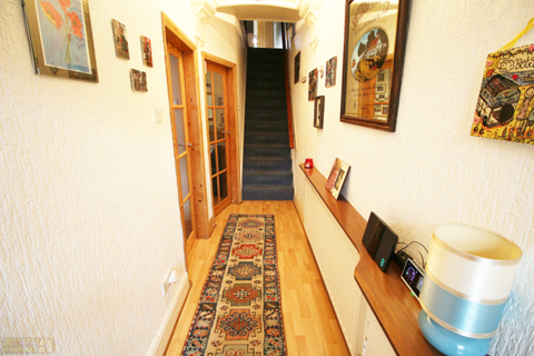 97 Deans Road, Swinton, Manchester, M27 0JF