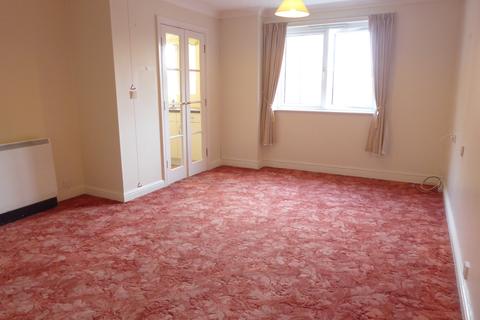 1 bedroom flat for sale - Spencer Court, Banbury