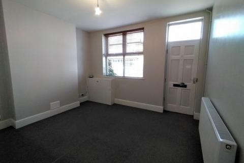 2 bedroom semi-detached house to rent, Harcourt Street, Beeston, NG9 1EY