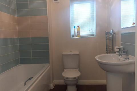 1 bedroom apartment to rent, Wednesbury