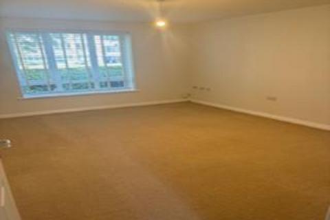 1 bedroom apartment to rent, Wednesbury