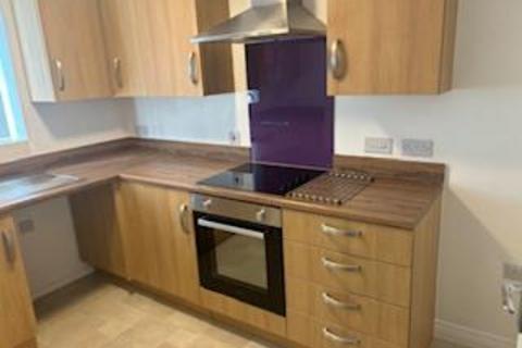 1 bedroom apartment to rent, Wednesbury