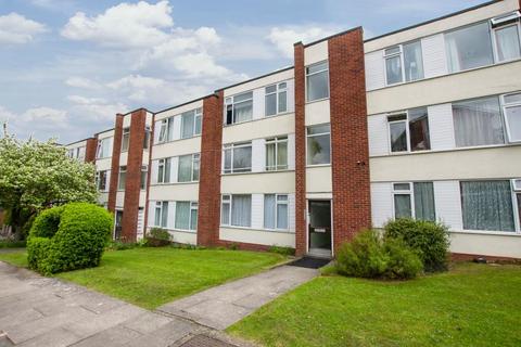 78 Arden Grove, Ladywood, Birmingham, B16 8HQ