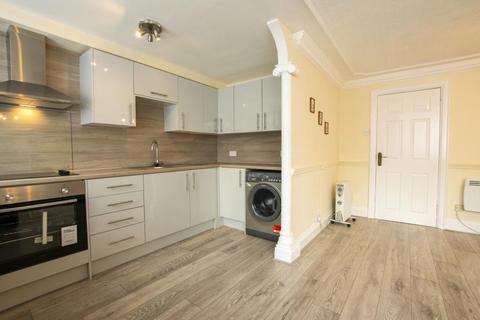 78 Arden Grove, Ladywood, Birmingham, B16 8HQ