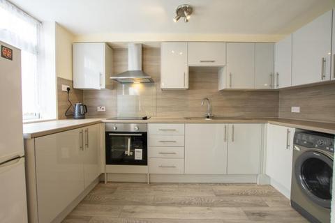 78 Arden Grove, Ladywood, Birmingham, B16 8HQ