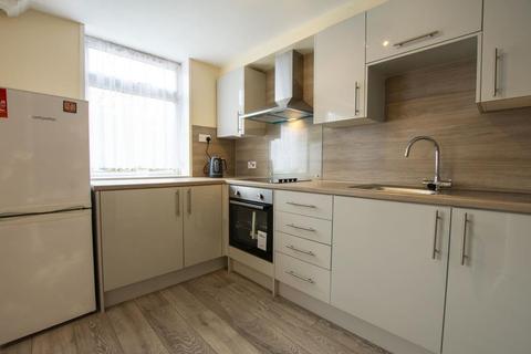 78 Arden Grove, Ladywood, Birmingham, B16 8HQ