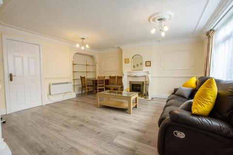 78 Arden Grove, Ladywood, Birmingham, B16 8HQ