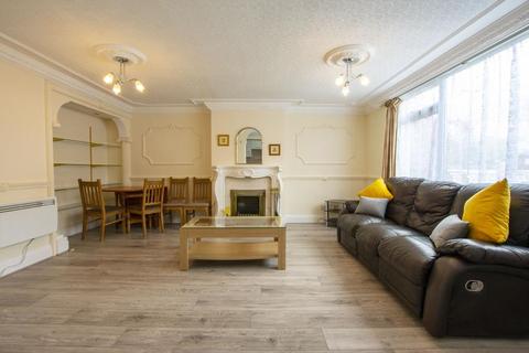 78 Arden Grove, Ladywood, Birmingham, B16 8HQ
