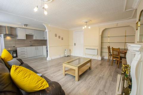 78 Arden Grove, Ladywood, Birmingham, B16 8HQ