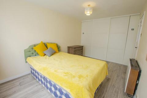 78 Arden Grove, Ladywood, Birmingham, B16 8HQ