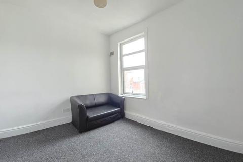 1 bedroom flat to rent, Bloomfield road