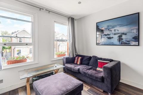 24b Piper Road, Kingston Upon Thames, KT1 3EX