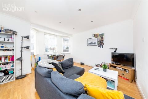 1 bedroom flat to rent, Richmond Road, Brighton, BN2