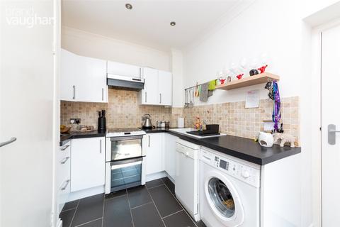 1 bedroom flat to rent, Richmond Road, Brighton, BN2