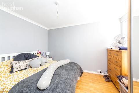 1 bedroom flat to rent, Richmond Road, Brighton, BN2