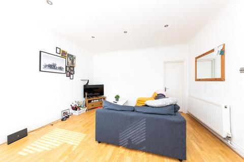 1 bedroom flat to rent, Richmond Road, Brighton, BN2