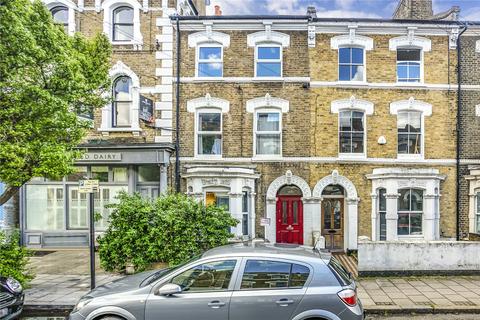 4 bedroom terraced house for sale - Ferndale Road, Brixton, SW4
