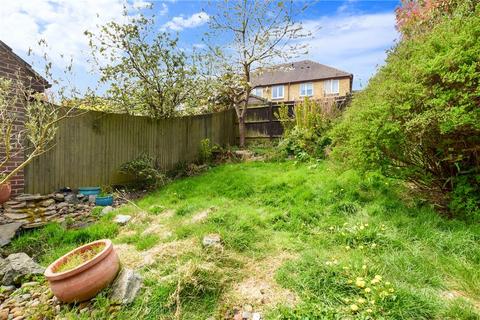 24 Abinger Drive, Redhill, RH1 6SY